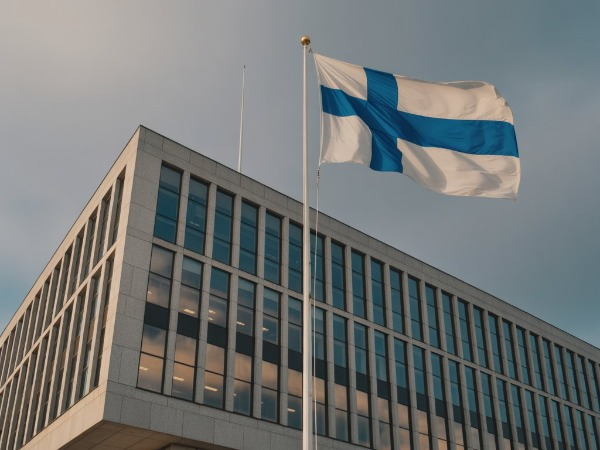 Suomalaiset Pelisäännöt 2026: Mikä On Sallittua Pelaajille?