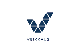 Veikkaus ja Suomen pelimonopoli